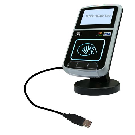 contactless card reader for personal use|best contactless card readers.